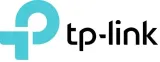 router-tp-link-tl-er605-multi-wan-vpn-omada-wysokosc-192-mm