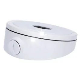 uchwyt-sufitowy-ds-1281zj-m-hikvision