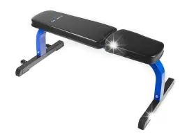 lawka-pod-sztange-laweczka-prosta-treningowa-do-cwiczen-wolnostojaca-mocna