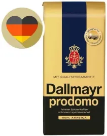 kawa-ziarnista-arabica-dallmayr-prodomo-500-g-de