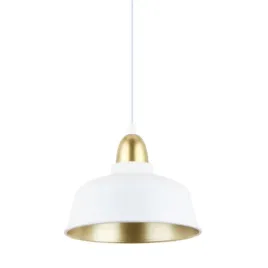 lampa-wiszaca-zuma-line-mensa-a8063-wh-bialy-zloty