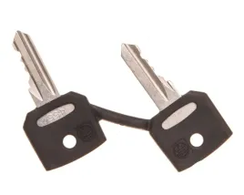 zestaw-2-kluczy-455-harmony-xb4-schneider-zbg455