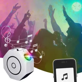 projektor-gwiazd-rzutnik-nieba-lampka-nocna-led-glosnik-bluetooth-pilot