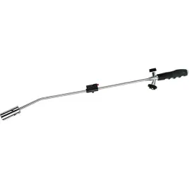 drel-wypalarka-palnik-do-wypalania-chwastow-i-trawy-na-220g