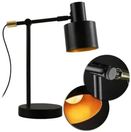 lampka-biurkowa-gtv-selvia-ii-lb-selvii-11-dec-e14-czarna-zlota