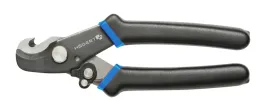 szczypce-do-ciecia-przewodow-168-mm-sk5-hoegert-ht1p046
