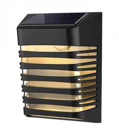 kinkiet-ogrodowy-solarny-elewacyjny-eco-light-led-1w-4000k-czarny