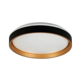 plafon-lampa-sufitowa-kanlux-soln-37324-175w-led-4000k-czarny-zloty