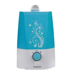 nawilzacz-powietrza-jonizacja-aromaterapia-26l