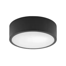 plafon-lampa-sufitowa-lamkur-dante-43913-czarny-bialy