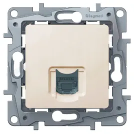 gniazdo-komputerowe-poj-rj45-legrand-niloe-kremowe
