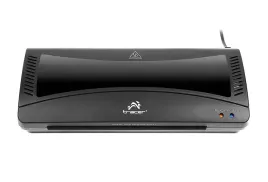 dobry-i-tani-laminator-zgrzewarka-a4-laminarka