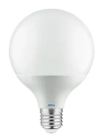 zarowka-led-18w-e27-3000k-ciepla-gtv-1600lm