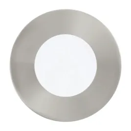lampa-sufitowa-fueva-downlight-eglo-led-94518