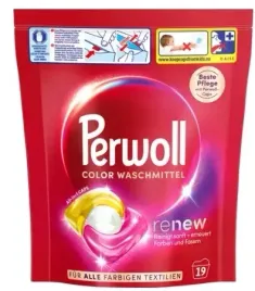 perwoll-color-kapsulki-z-niemiec-folia-19szt