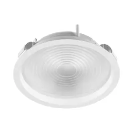 oprawa-sufitowa-podtynkowa-lena-rq-160-570049-biala