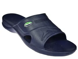 duze-klapki-meskie-basenowe-sportowe-lekkie-eva-h006-nv-nadwymiary-rozm-50
