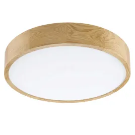 plafon-lampa-sufitowa-lamkur-eveline-38063-dab-bialy