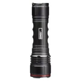 latarka-metalowa-led-emos-p3114-330lm-3x-aaa-z-zoomem