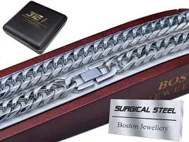 srebrny-lancuch-lancuszek-na-szyje-stal-316l-9mm