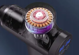 pistolet-do-masazu-plecow-ciala-massage-gun-pro-glowica-podgrzewana-do-61c