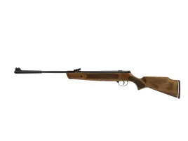 karabinek-wiatrowka-hatsan-1000x-striker-45-mm-053-091-seria-optima