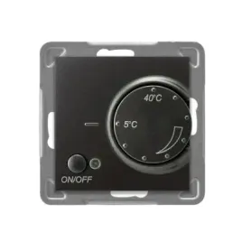 regulator-temperatury-ospel-impresja-antracyt