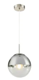 lampa-sufitowa-wiszaca-varus-1pl-globo-15851