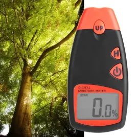 miernik-wilgoci-wilgotnosci-wilgotnosciomierz-drewna-drzewa-9v-zestaw