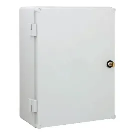 obudowa-hermetyczna-ip65-300x400x160mm-unibox-uni-1-43-1-opatowek-szara