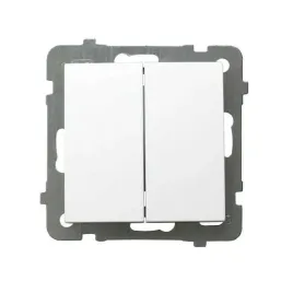 lacznik-krzyzowy-podwojny-ospel-as-bialy-lp-19g-m-00