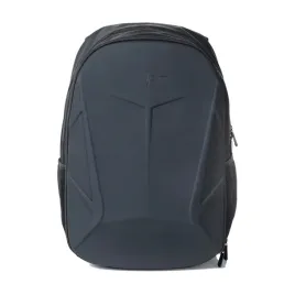 plecak-na-laptopa-ultrabook-komputer-156-szkolny-wygodny-wmocniony-front