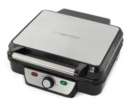 kontaktowy-tradycyjny-grill-elektryczny-esperanza-provolone-czarny-2000-w