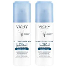 2x-vichy-mineral-48h-mineralny-dezodorant-w-aerozolu-125ml