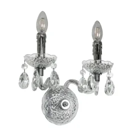 lampa-scienna-whiz-kinkiet-italux-a-90690-2cle