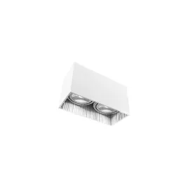 lampa-sufitowa-spot-groove-plafon-nowodvorski-9383
