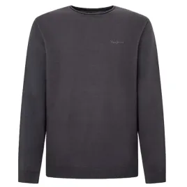 sweter-meski-pepe-jeans-pm702422
