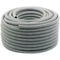 rura-karbowana-peszel-pvc-23-18mm-320n-pilot-tt-plast-rklsp-10284-szara-50m