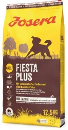 josera-fiestaplus-125kg