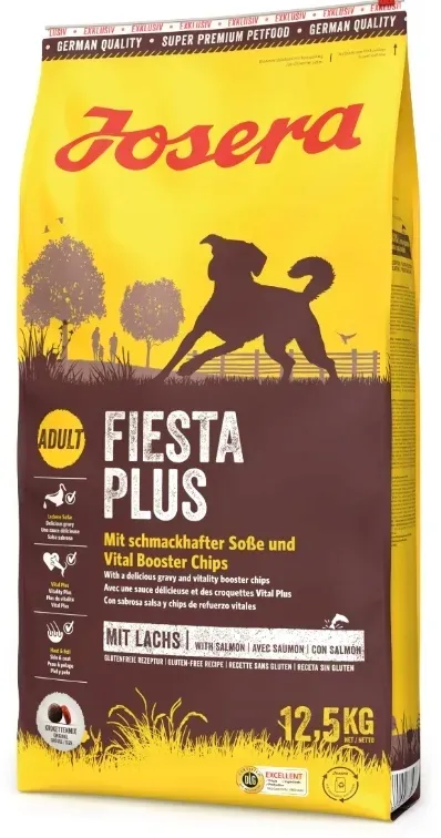 josera-fiestaplus-125kg-marka-josera