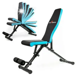 lawka-regulowana-laweczka-treningowa-do-cwiczen-wytrzymala-skos-ujemny