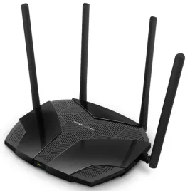 router-wifi-mercusys-mr80x-wi-fi-6-ax3000-gigabit