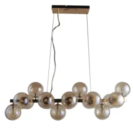 lampa-wiszaca-italux-marbelio-pnd-6161-16-go-co