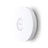 punkt-dostepu-eap610-ax1800-standard-pracy-bezprzewodowej-802-11a-802-11b-802-11g-802-11n-wi-fi-4-802-11ax-wi-fi-6-802-11ac-wi-fi-5