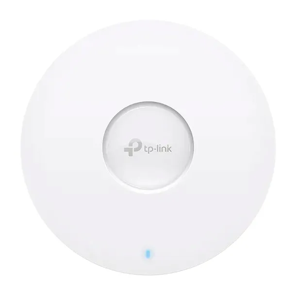 punkt-dostepu-eap610-ax1800-certyfikat-ce