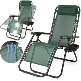 lezak-ogrodowy-fotel-plazowy-skladany-krzeslo-turystyczne-zero-gravity