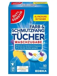 chusteczki-do-prania-wylapujace-kolor-gandg-50-szt