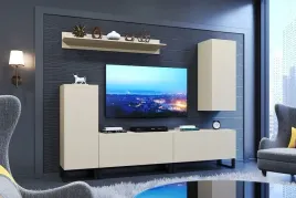 zestaw-meble-szafka-rtv-do-pokoju-dziennego-mebloscianka-regal-salonu-m32