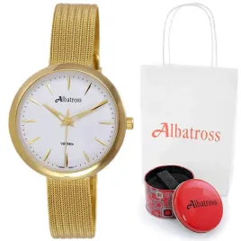 zegarek-damski-albatross-visteria-zloty-grawer