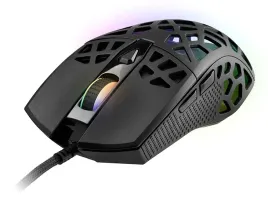 mysz-myszka-gamingowa-ultra-lekka-7200dpi-rgb-67g